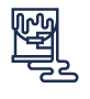 KIMPOLYMER